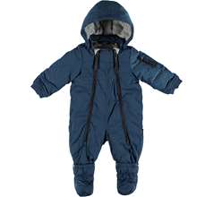 HONOR Snowsuits